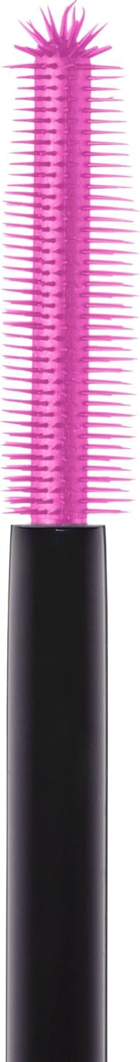 Essence - Mascara I Love Extreme Volume Crazy