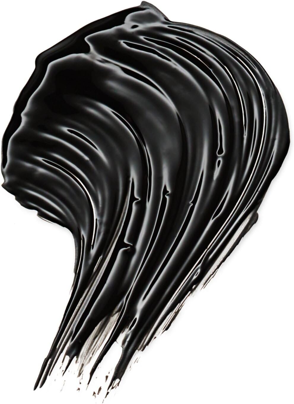 Essence - Mascara I Love Extreme Volume Crazy