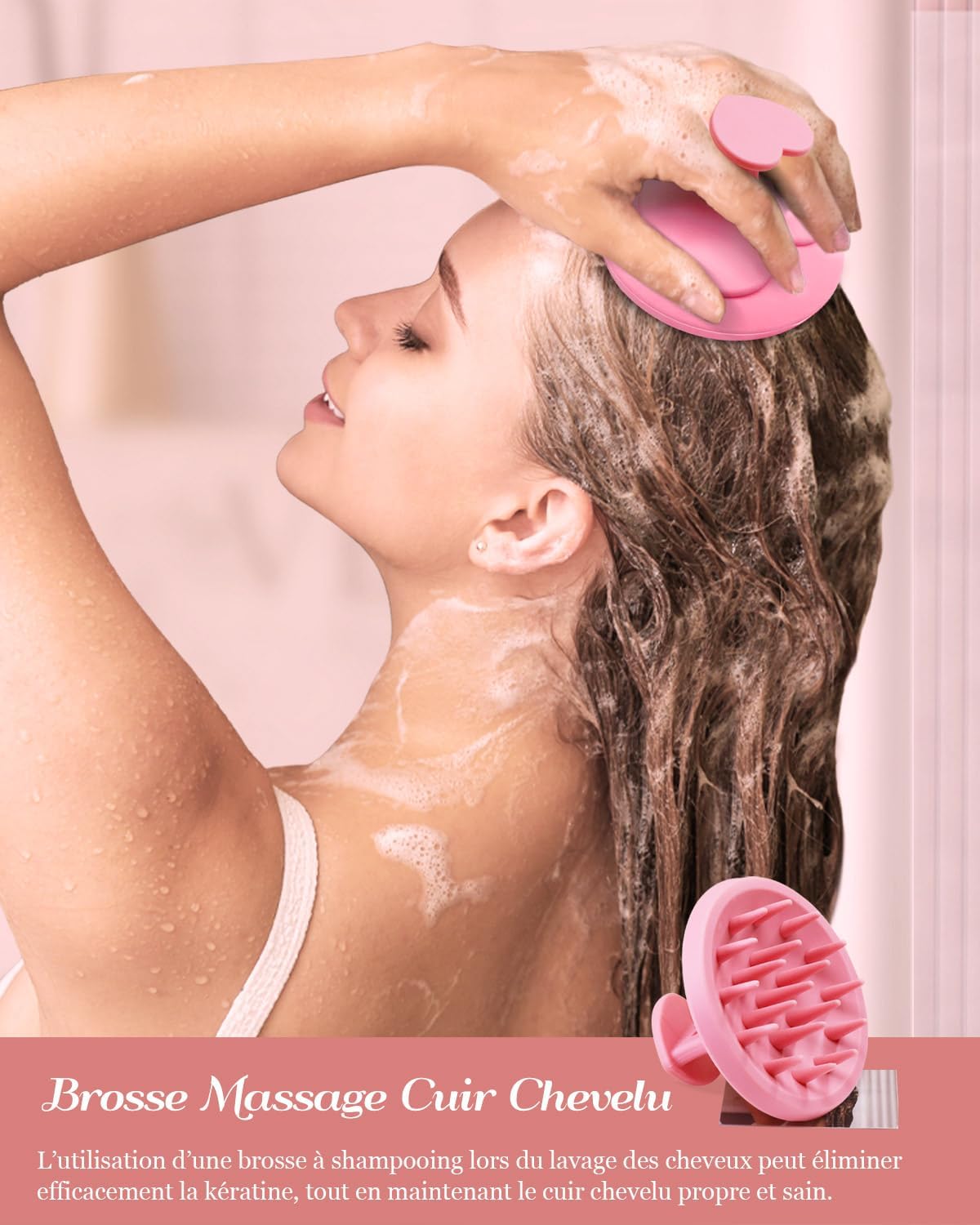 Women's Birthday Gift, Original Gift Box for Women, Mom, Sister, Colleague, Mistress Friend, Personalised Gift, Women's Christmas, Mother's Day, Valentine's Day