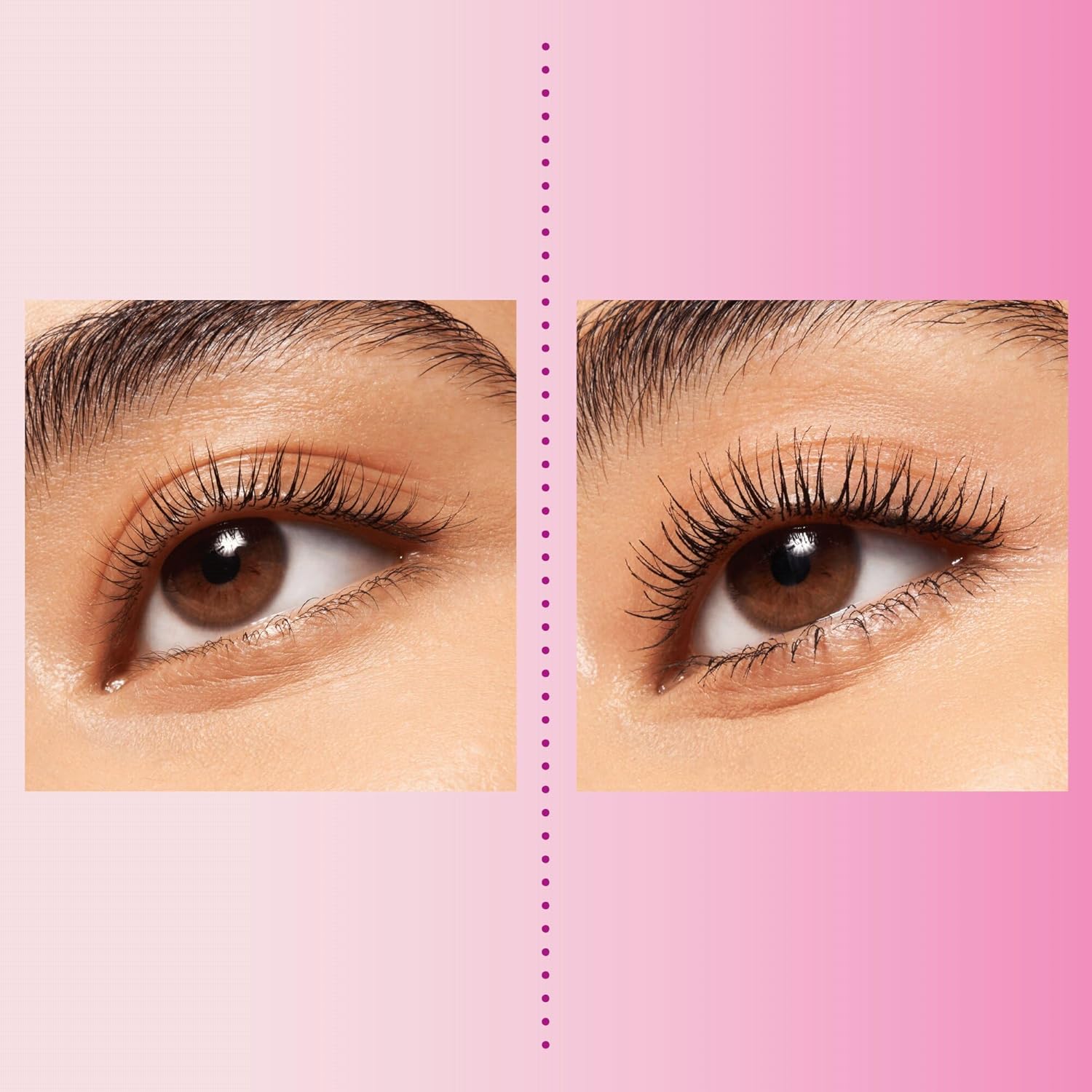 Essence - Mascara I Love Extreme Volume Crazy